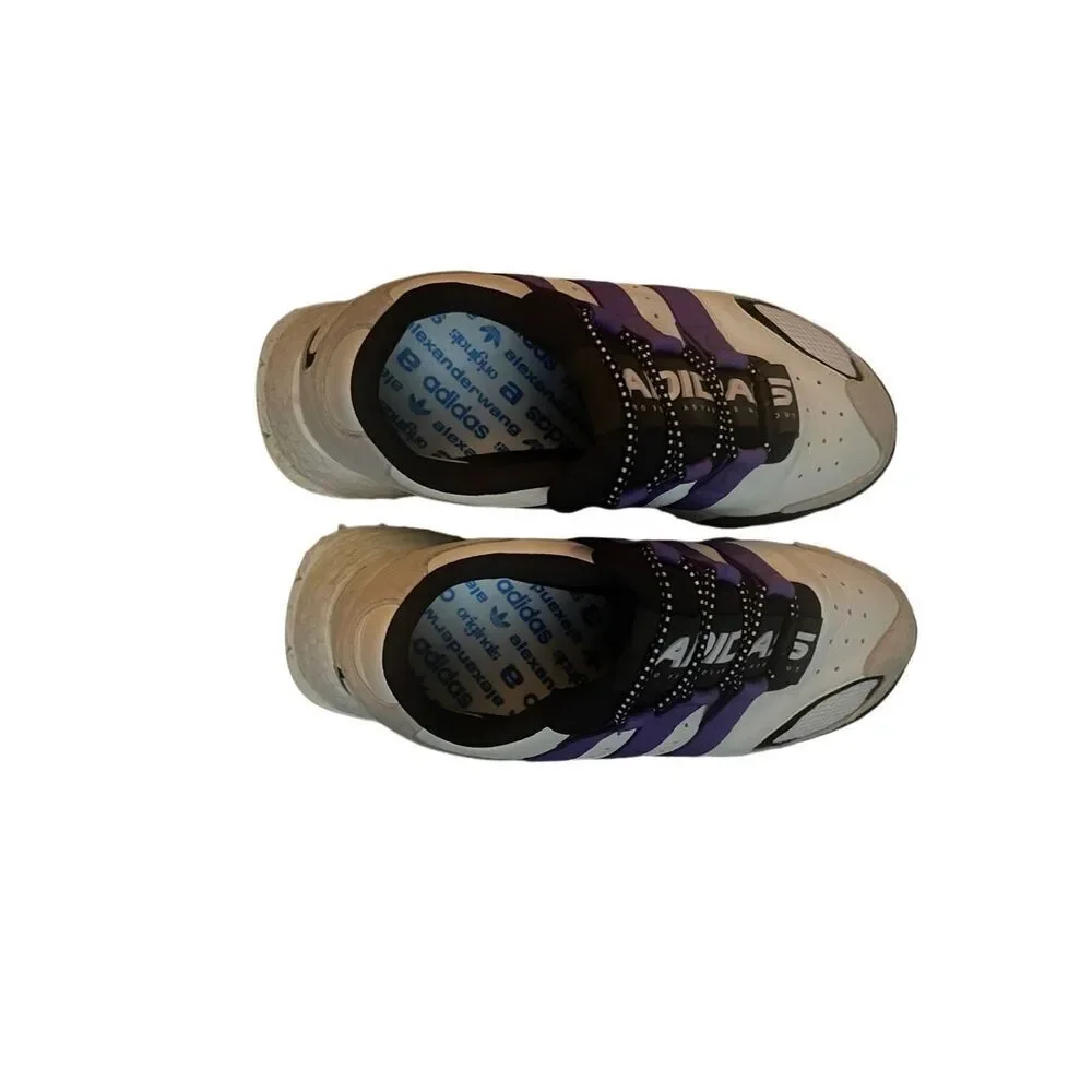ADIDAS SNEAKER